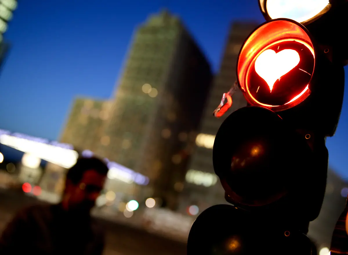 3cbk3224-jpg1943258914072205032