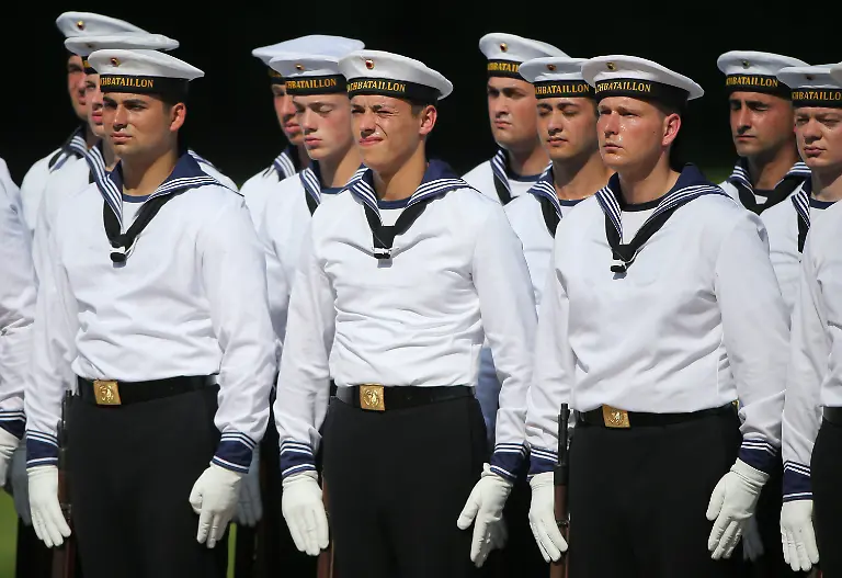 3cbm0135-jpg8380243271213736294