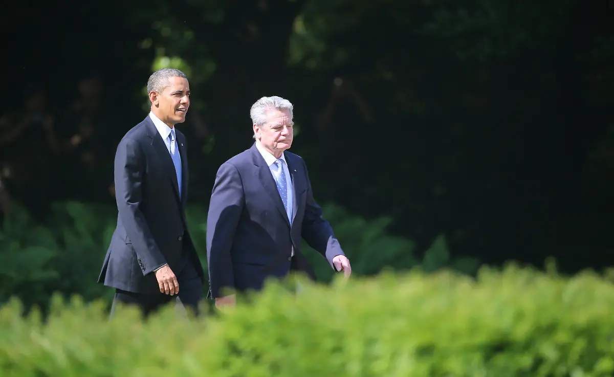 3cbm0502-jpg5116161086646296119