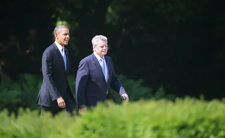 3cbm0502-jpg5116161086646296119