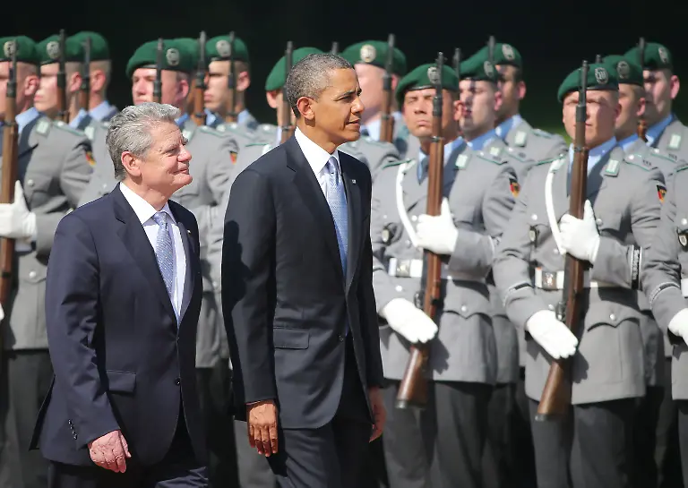 3cbm0733-jpg3979800634922277581