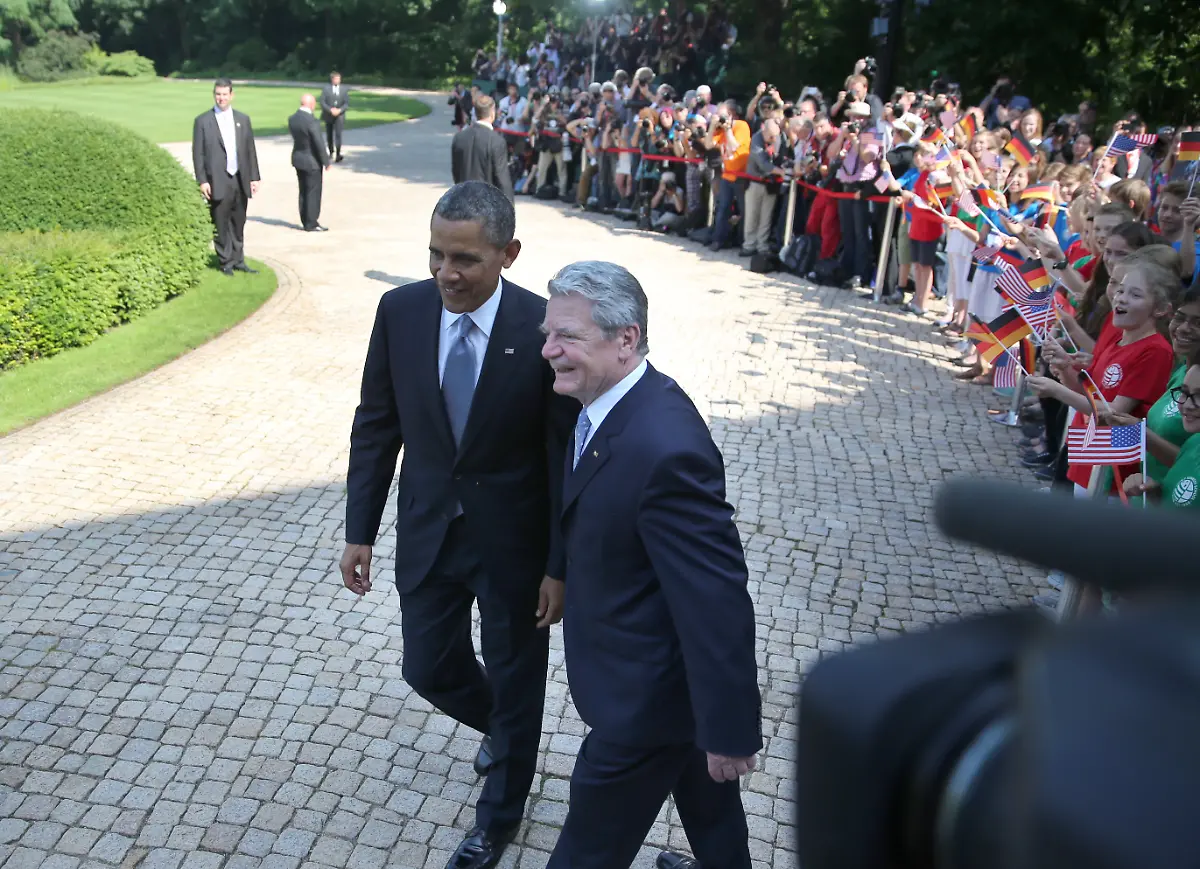 3cbm1131-jpg1918407708933527714