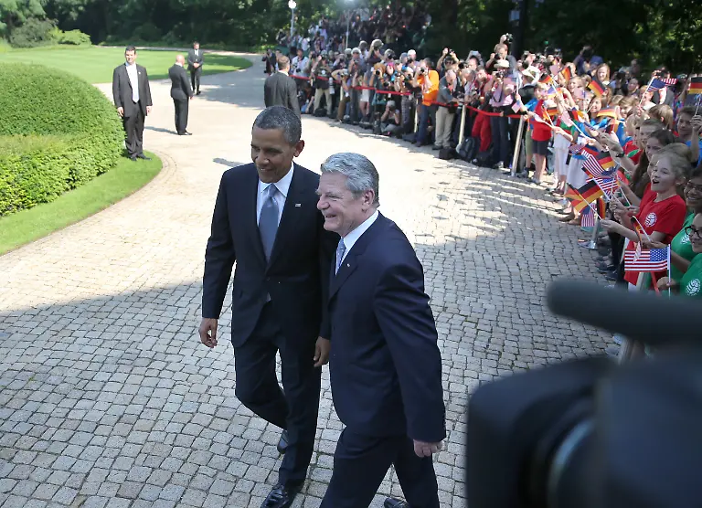 3cbm1131-jpg1918407708933527714