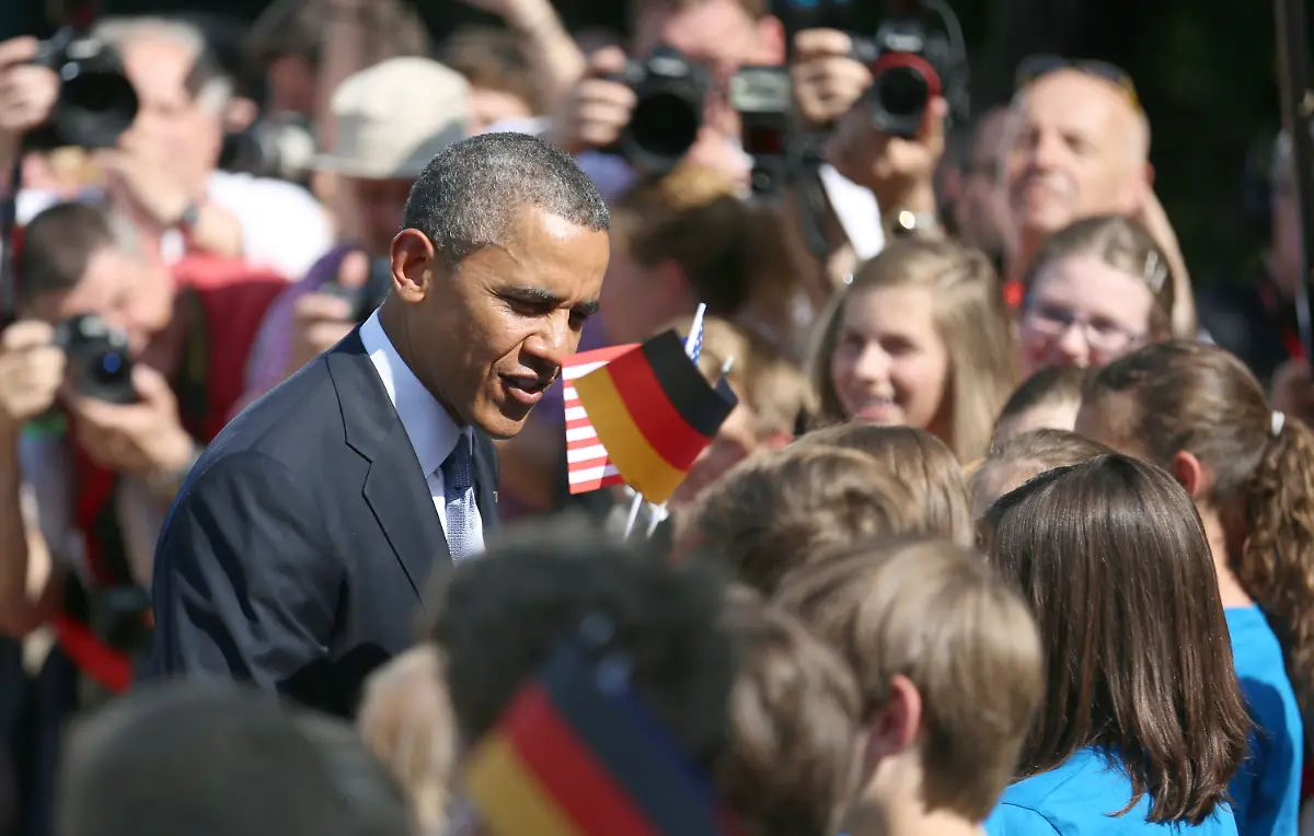 3cbm1454-jpg1650362976803713463