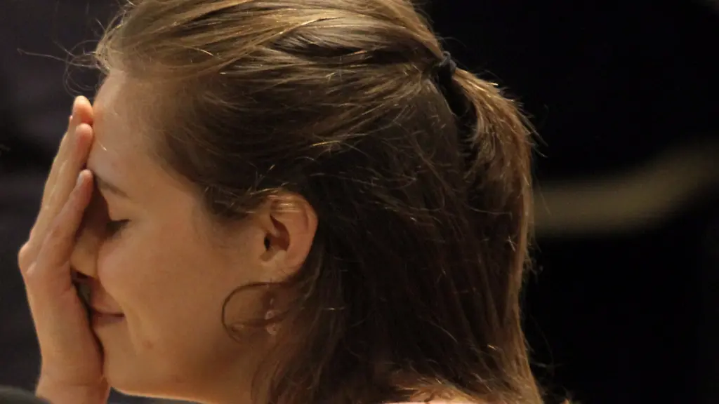 3cb62858-jpg7503825213945055408