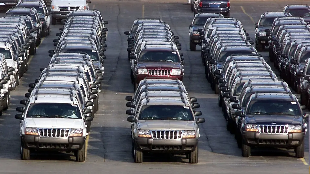 3285A400A3CE4526-jpg2259923745970428290