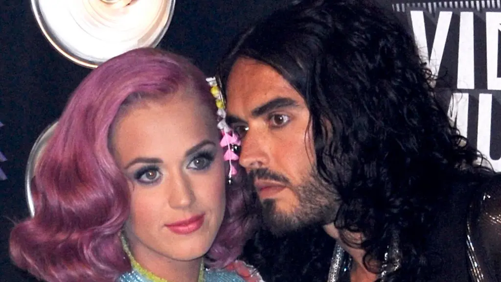 3cb93251-jpg6020761791426800384