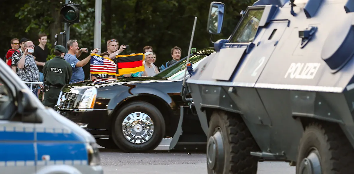 3cb92514-jpg5875974015385383546