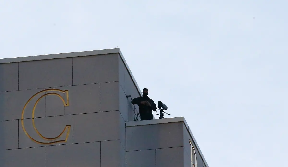 2013-06-18T190516Z-65582565-LR2E96I1H0HF3-RTRMADP-3-USA-GERMANY-JPG680249098092294749