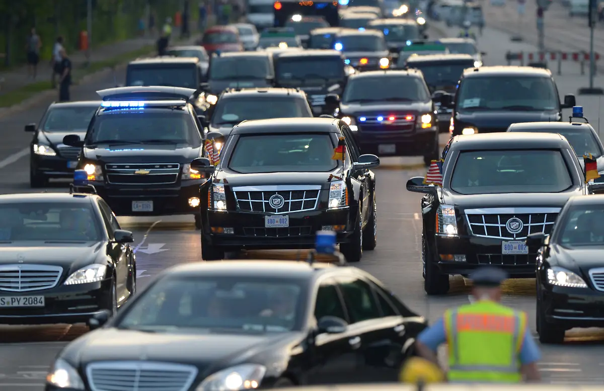 3cb90516-jpg2929150166804375075