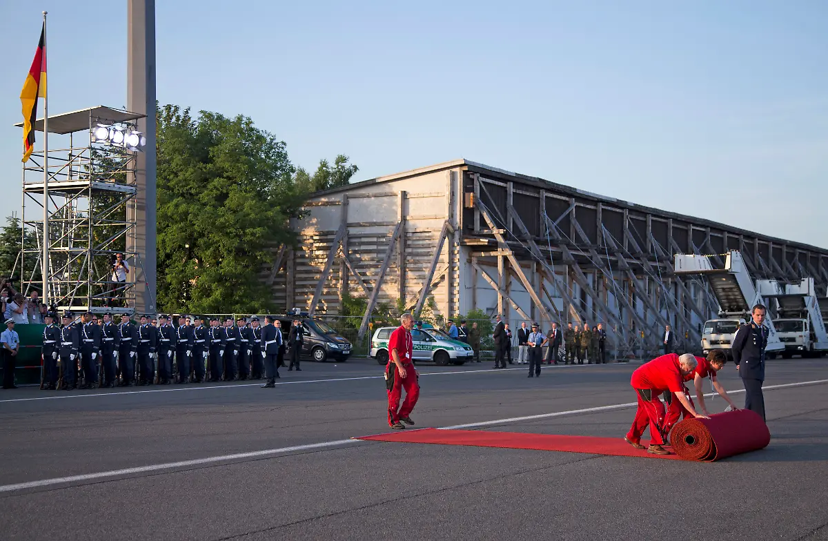 3285A4008B1AD476-jpg4855108565393689577