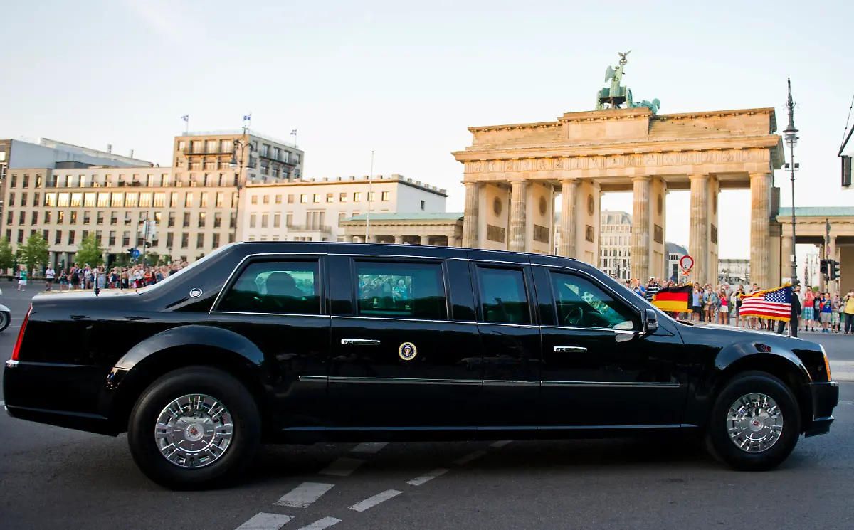 3cb90625-jpg862669495675854942