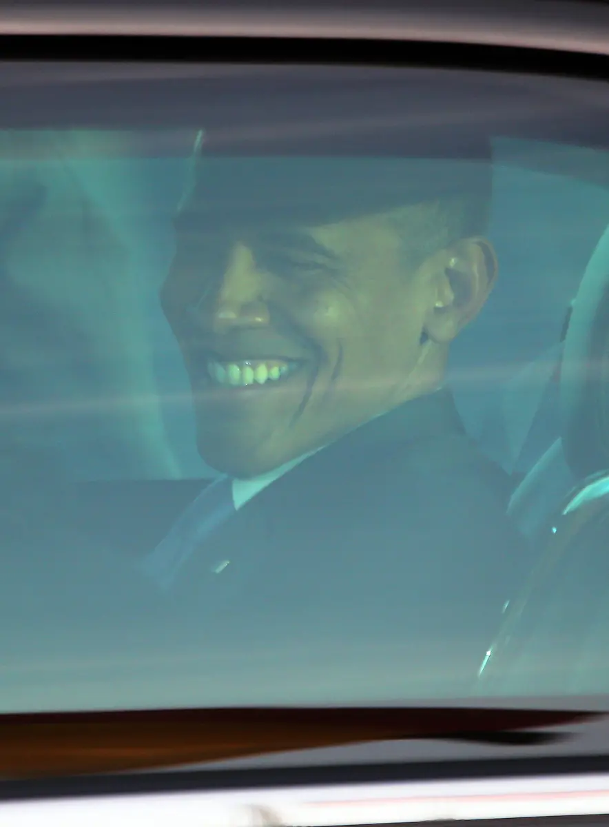 3cb85031-jpg3420106854235200158