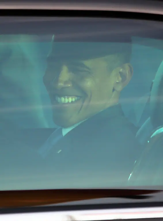 3cb85031-jpg3420106854235200158