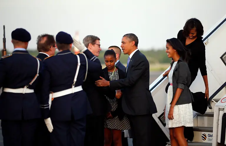 2013-06-18T184824Z-1058040893-GM1E96J07Q401-RTRMADP-3-OBAMA-JPG2827168770569311894