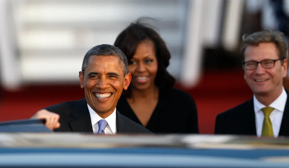 2013-06-18T184816Z-1744844684-LR2E96I1G85EP-RTRMADP-3-USA-GERMANY-JPG3412787138936428676