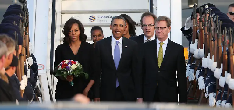 3cb84014-jpg8484233061073852647