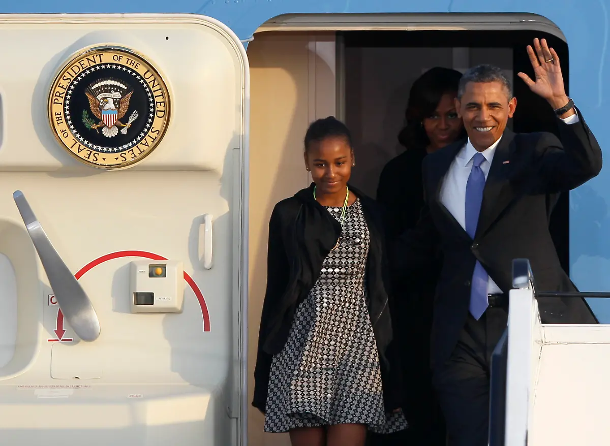 2013-06-18T184216Z-1822881560-LR2E96I1FY5EH-RTRMADP-3-USA-GERMANY-JPG3079138344776601668