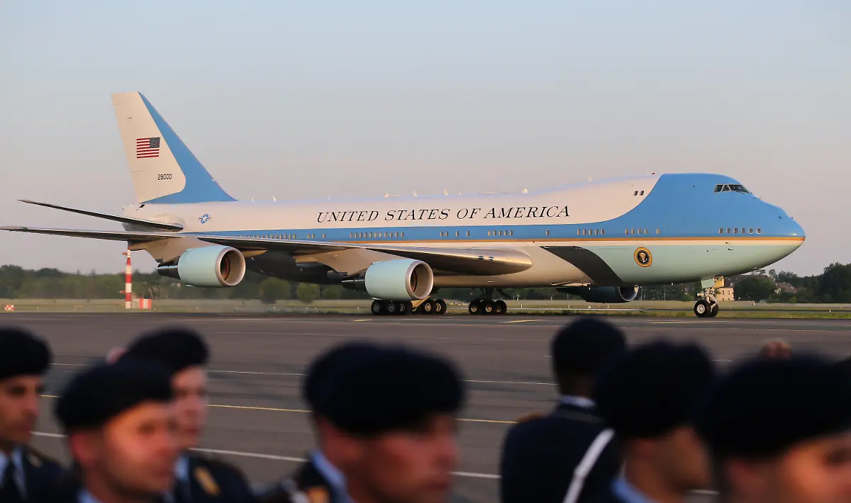 3cb82808-jpg9087114683135487157