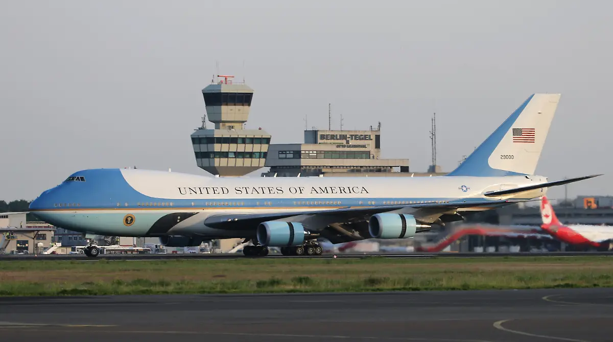 3cb82610-jpg2794037959212530086