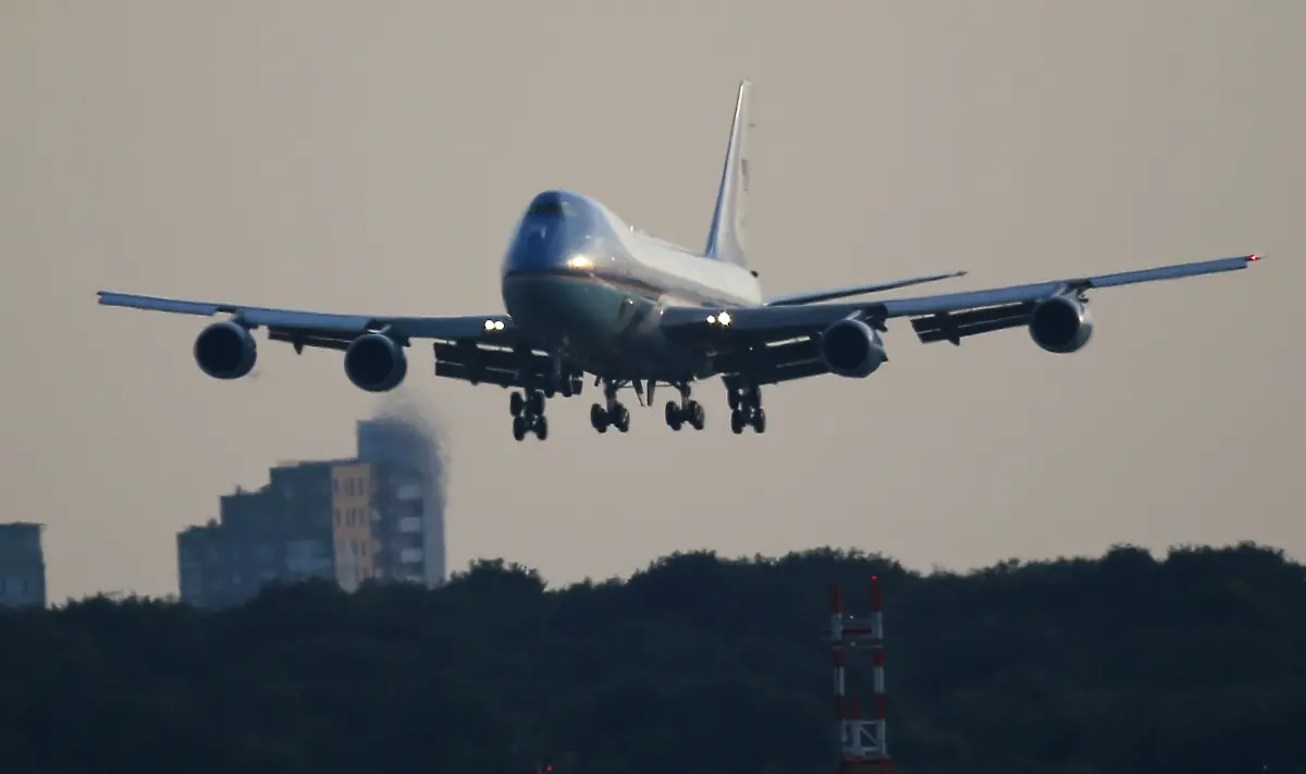 3cb82306-jpg3006270068326935944