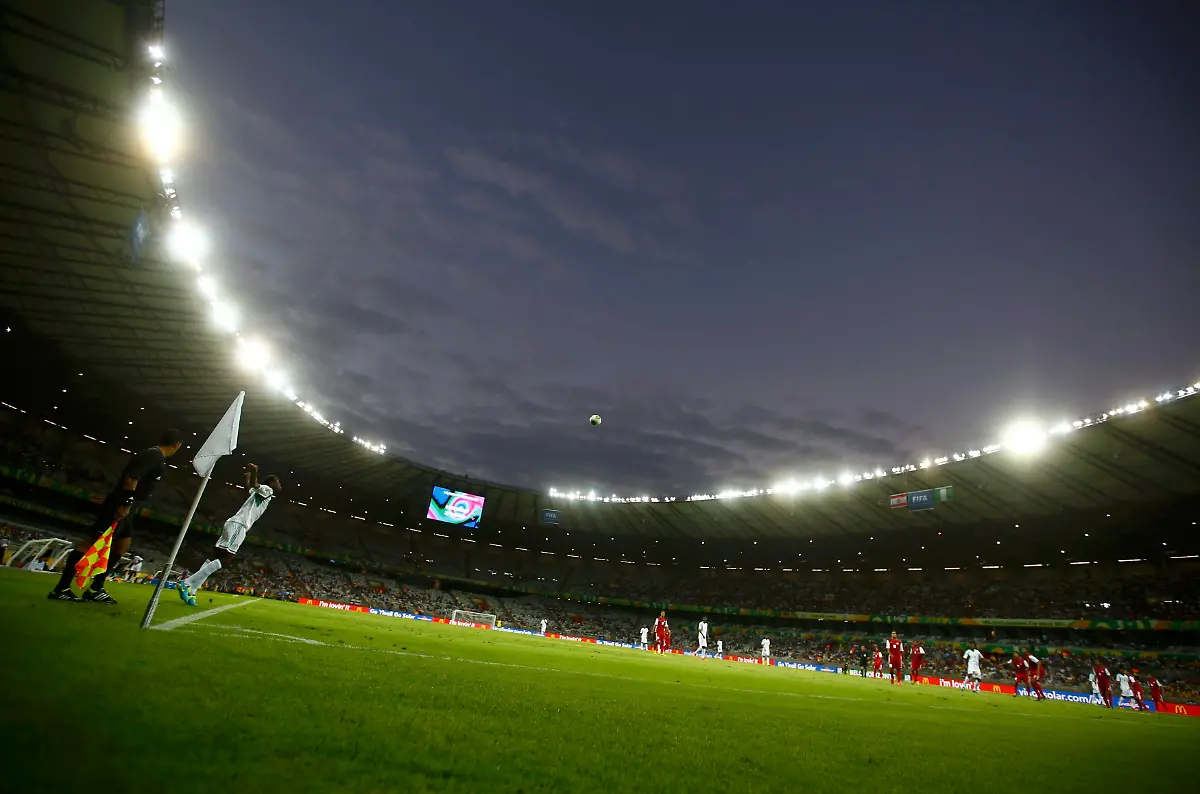 2013-06-17T204519Z-1487205304-TB3E96H1LNCZH-RTRMADP-3-SOCCER-CONFEDERATIONS-JPG2994141649031563600