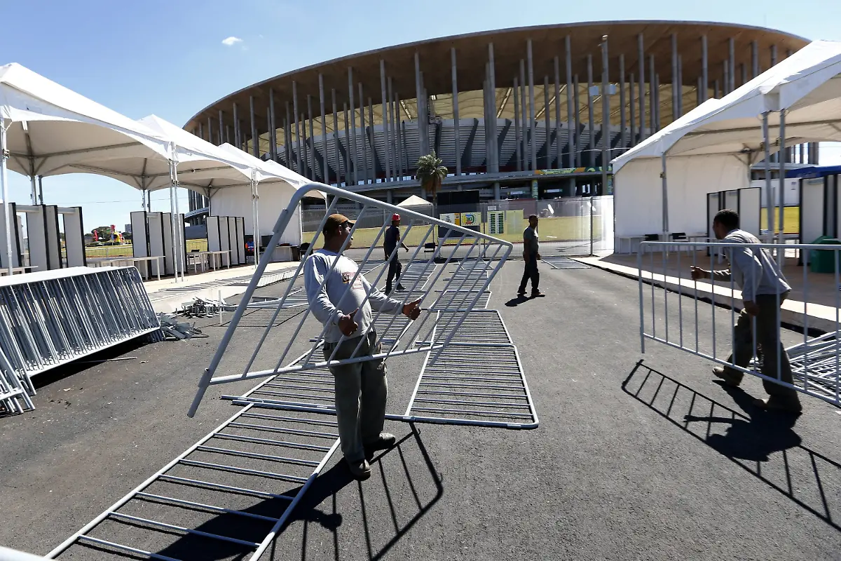 3cat0234-jpg5421185985273815999