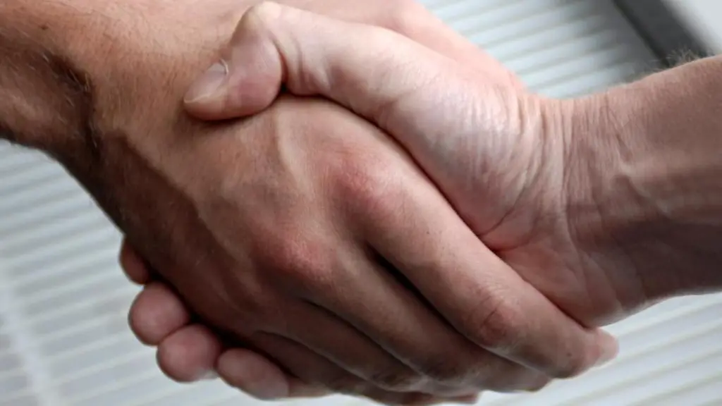 Fuer-Bewerber-die-den-Job-bereits-zugesagt-haben-wird-es-meist-schwer-vor-dem-Arbeitsantritt-zu-kuendigen