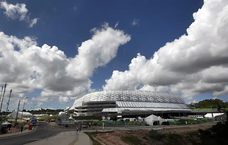 3c9t5334-jpg1826063167738930269