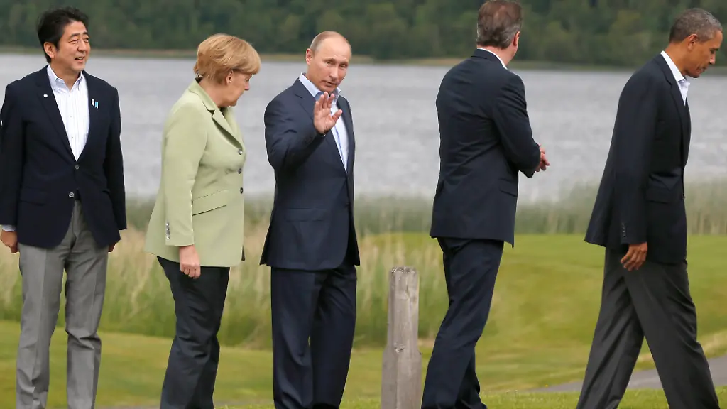 3285A40020ABABB8-jpg7458193076167465106