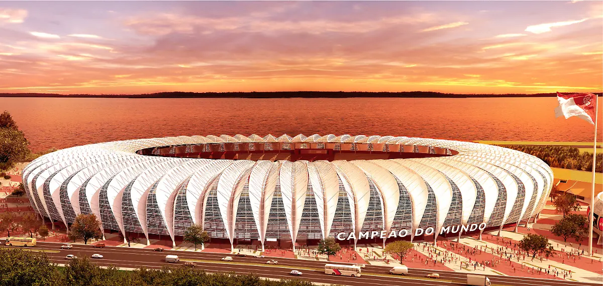 Estadio-Beira-Rio-in-Porto-Alegre