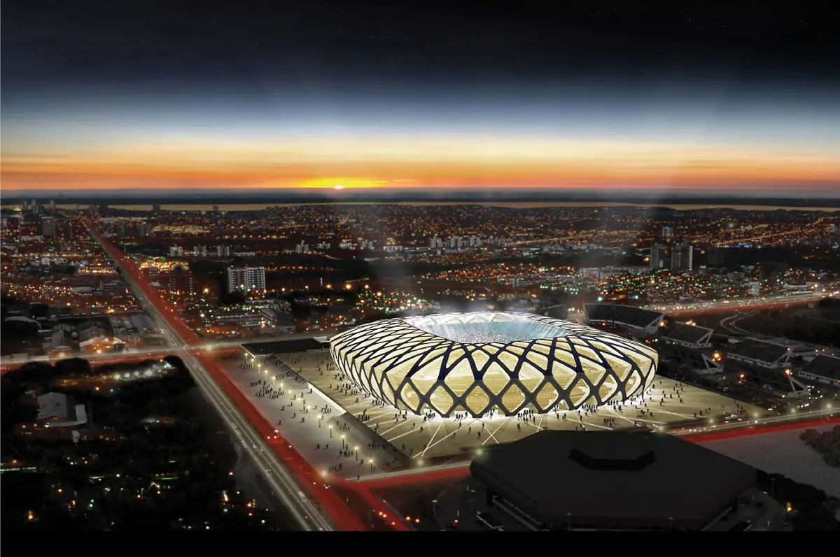 Arena-Amazonia-in-Manaus