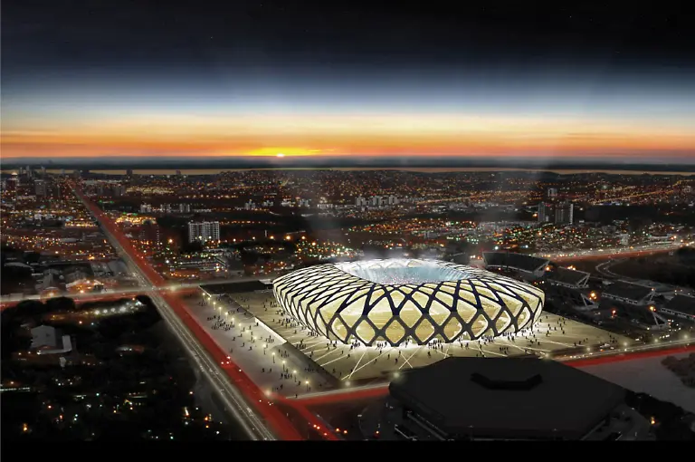 Arena-Amazonia-in-Manaus