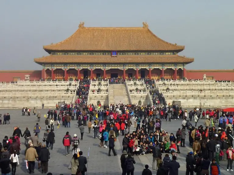 Die-Volksrepublik-China-erlaesst-ein-Gesetz-dass-Touristen-besser-schuetzen-soll