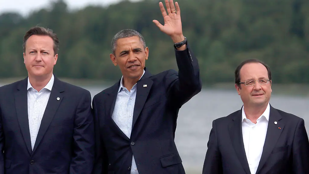 3285A4005F23F5BC-jpg5497790593323976658