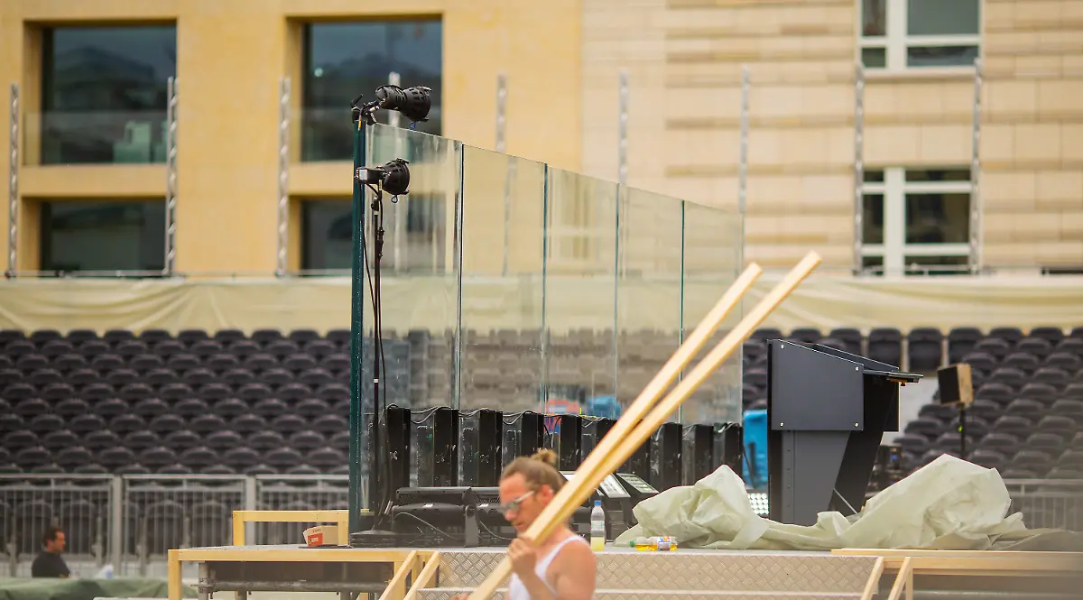 3cb05920-jpg2616238289935474815