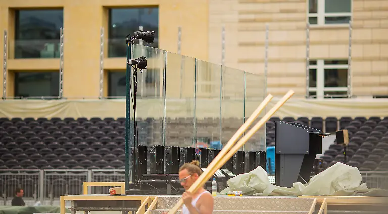 3cb05920-jpg2616238289935474815