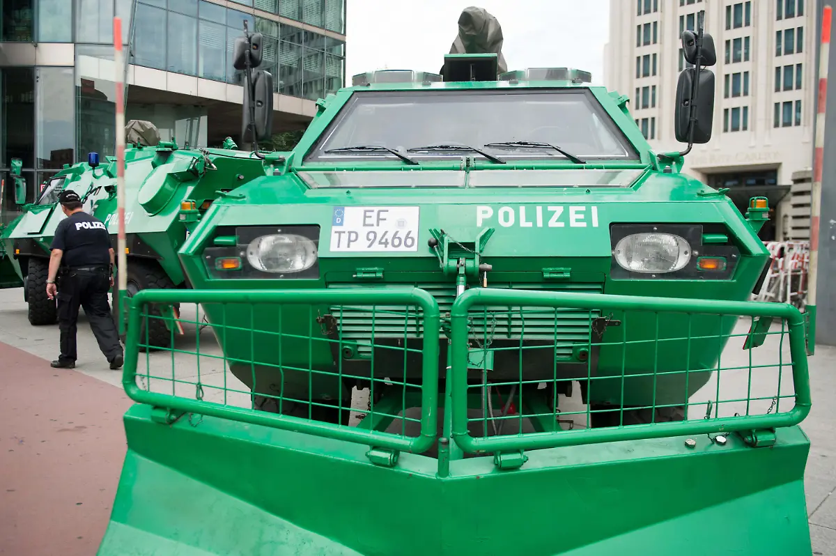 3cb11808-jpg5328085170077345124