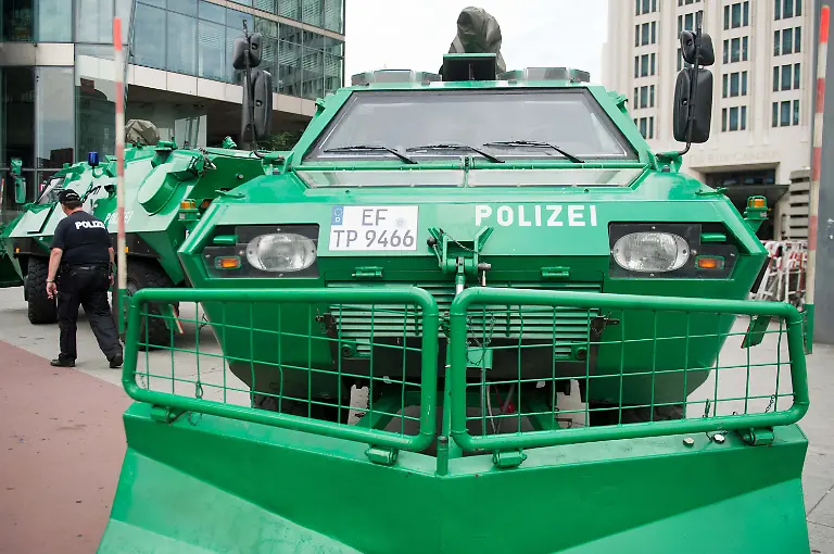 3cb11808-jpg5328085170077345124