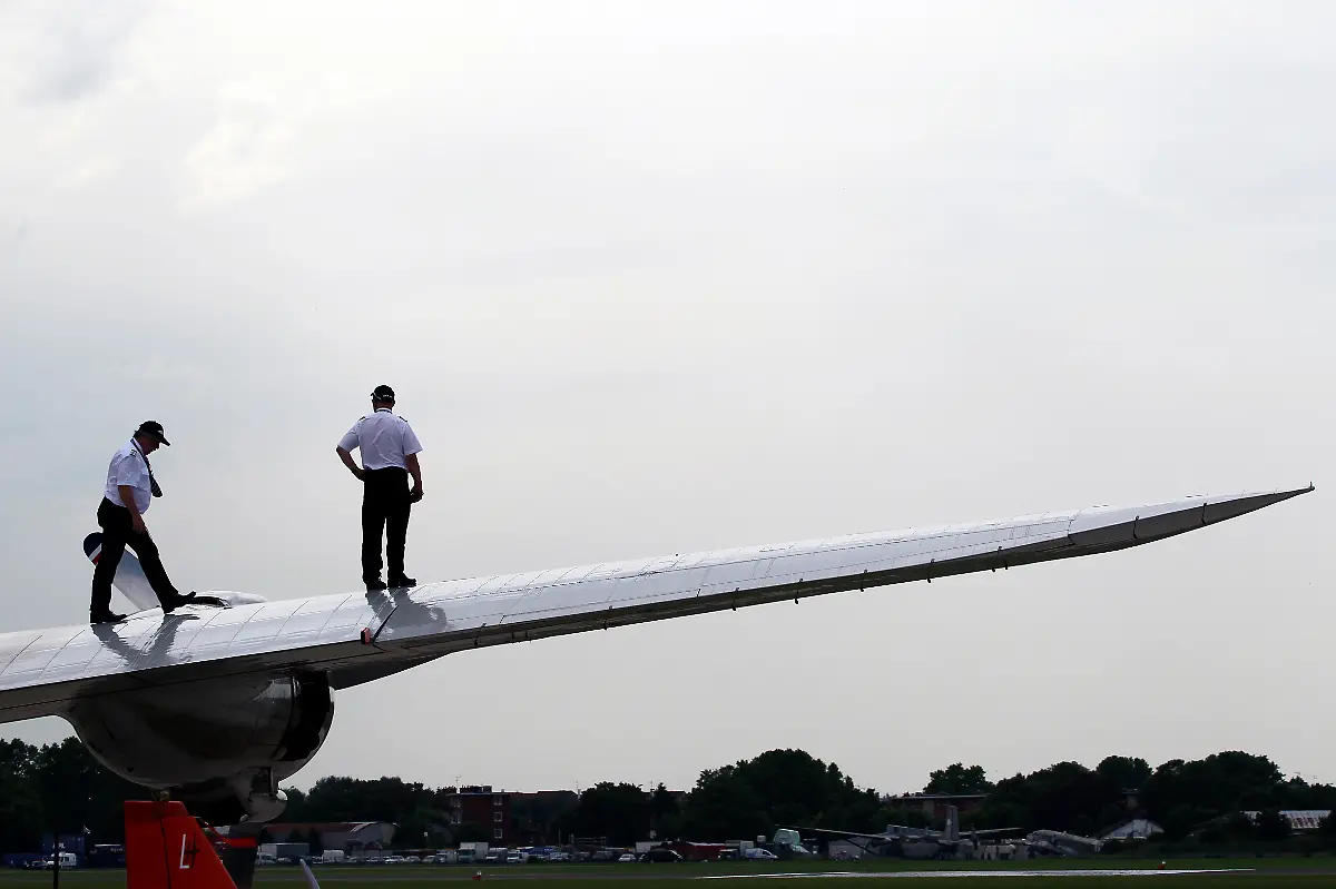 3285A200FD970642-jpg306127101989181481