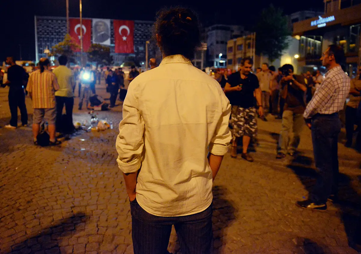 3285A400F0CF7FC0-jpg289640014702101388