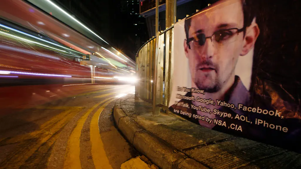 3285A200DFB139A5-jpg4103056368580431527