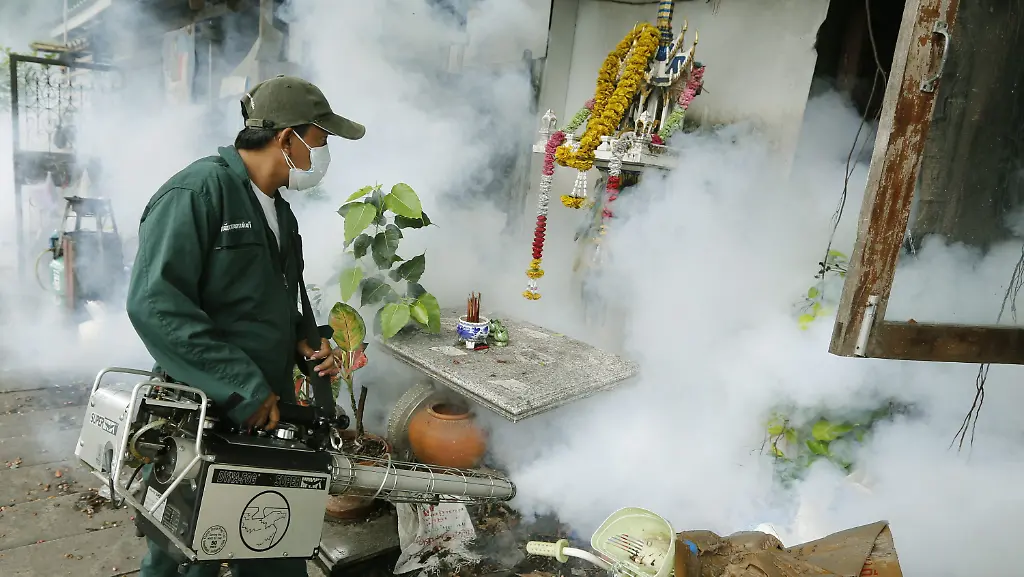 3c884110-jpg5735383334338184