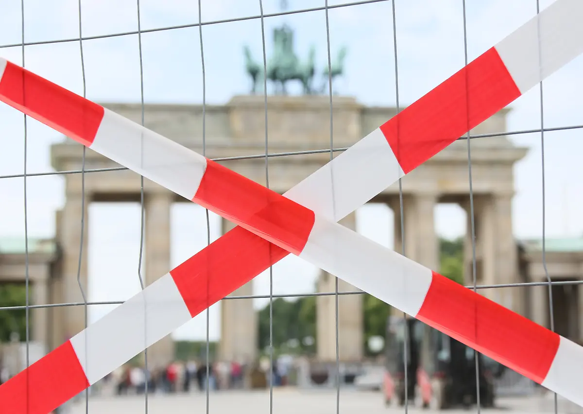 3c9r4429-jpg2235884943919344968