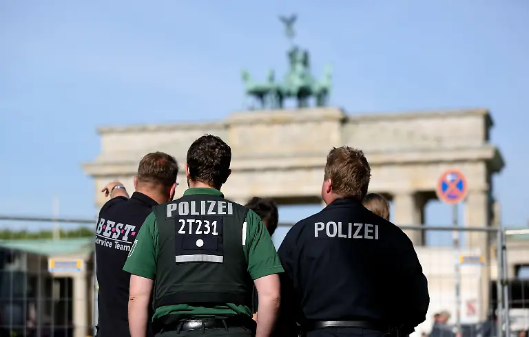 3ca91036-jpg7632287120513290832