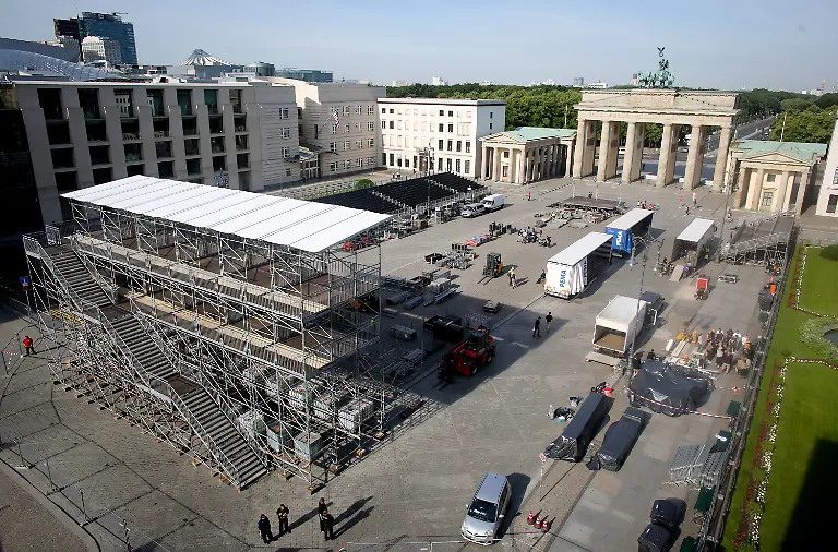 3ca90511-jpg6744081610841611682