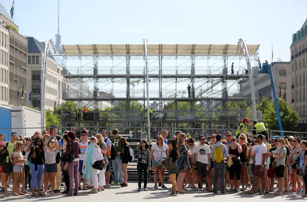 3cab2720-jpg1726050519938447036