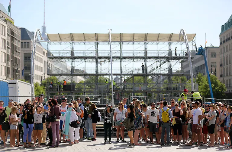 3cab2720-jpg1726050519938447036