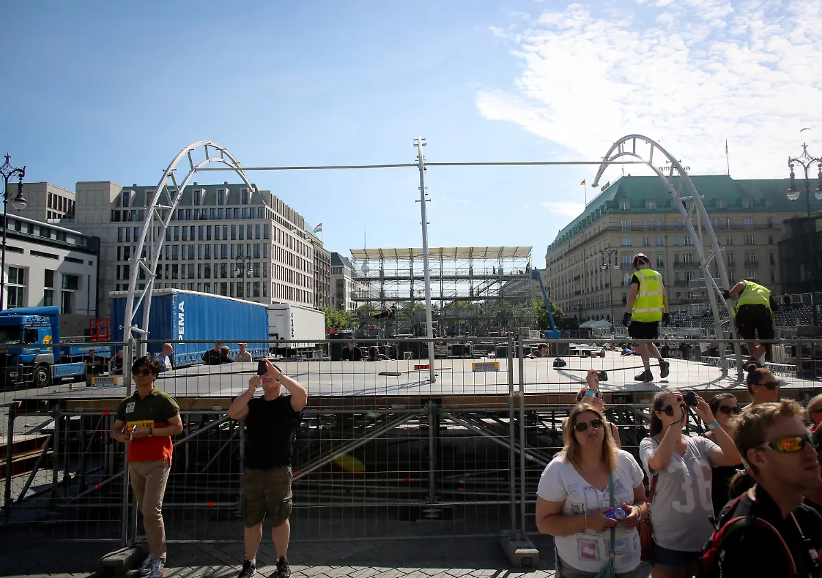 3cab2618-jpg4007599757882858034