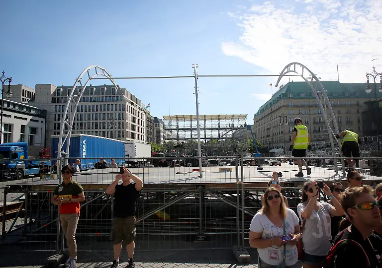 3cab2618-jpg4007599757882858034